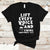 Folding Chair Lift Every Voice and Swing Trending Montgomery T Shirt - Wonder Print Shop