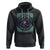 Funny Atom Nerdy Hoodie You Matter Then You Energy Science Joke - Wonder Print Shop