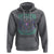 Funny Atom Nerdy Hoodie You Matter Then You Energy Science Joke - Wonder Print Shop