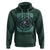 Funny Atom Nerdy Hoodie You Matter Then You Energy Science Joke - Wonder Print Shop