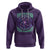 Funny Atom Nerdy Hoodie You Matter Then You Energy Science Joke - Wonder Print Shop