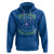 Funny Atom Nerdy Hoodie You Matter Then You Energy Science Joke - Wonder Print Shop
