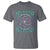 Funny Atom Nerdy T Shirt You Matter Then You Energy Science Joke - Wonder Print Shop