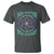 Funny Atom Nerdy T Shirt You Matter Then You Energy Science Joke - Wonder Print Shop