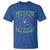 Funny Atom Nerdy T Shirt You Matter Then You Energy Science Joke - Wonder Print Shop