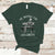 Funny Skeleton T Shirt Me Waiting For Halloween Skeleton Lover Halloween Costume - Wonder Print Shop