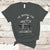 Funny Skeleton T Shirt Me Waiting For Halloween Skeleton Lover Halloween Costume - Wonder Print Shop