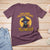 Funny Cat Karma T Shirt For Women Dear Karma I Have List Of People You Missed Black Cat Witch - Wonder Print Shop