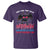 Funny Mothman T Shirt Part Man Part Moth Harbinger Of Doom Point Pleasent WV - Wonder Print Shop