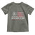 Department of War Est 2025 Toddler T Shirt Patriotic Military Vintage Grunge American Flag - Wonder Print Shop