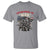 Department of War Est 2025 T Shirt Patriotic Combat Squad Tactical Soldiers Graphic - Wonder Print Shop