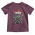 Department of War Est 2025 Toddler T Shirt Patriotic Combat Squad Tactical Soldiers Graphic - Wonder Print Shop