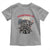 Department of War Est 2025 Toddler T Shirt Patriotic Combat Squad Tactical Soldiers Graphic - Wonder Print Shop
