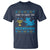 Hanukkah Cat T Shirt Light The Meownorah Jewish Hanukkah Cat Menorah Chanukah - Wonder Print Shop