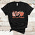 Peace Love Strawberry Cute Strawberry Festival Fruit Lover T-shirt, Strawberry Shirt, Spring Season Shirt T-Shirt - Wonder Print Shop