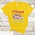 Feeling Berry Good Cute Strawberry Festival Fruit Lover T-shirt, Strawberry Shirt, Spring Season Shirt T-Shirt - Wonder Print Shop