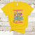 Strawberry Festival Fruit Lover Botanical Fruit Strawberry Lovers T-shirt, Strawberry Shirt, Spring Season Shirt T-Shirt - Wonder Print Shop