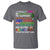 I Literally Want My Tax Dollars To Support National Park T Shirt