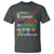 I Literally Want My Tax Dollars To Support National Park T Shirt
