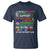 I Literally Want My Tax Dollars To Support National Park T Shirt