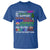 I Literally Want My Tax Dollars To Support National Park T Shirt