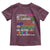 I Literally Want My Tax Dollars To Support National Park Toddler T Shirt