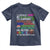I Literally Want My Tax Dollars To Support National Park Toddler T Shirt