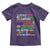 I Literally Want My Tax Dollars To Support National Park Toddler T Shirt