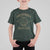 Gulf Of Mexico T Shirt For Kid Foxtrot Delta Tango FDT Resist