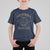 Gulf Of Mexico T Shirt For Kid Foxtrot Delta Tango FDT Resist
