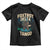 Foxtrots Deltas Tangos Funny Bear Resist Toddler T Shirt Protect Our National Parks