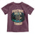 Foxtrots Deltas Tangos Funny Bear Resist Toddler T Shirt Protect Our National Parks