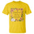 Foxtrots Deltas Tangos Boho Floral T Shirt Funny Offensive Retro