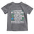 I Literally Want My Tax Dollars To Support National Parks Toddler T Shirt In Case That Wasn't Clear