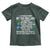 I Literally Want My Tax Dollars To Support National Parks Toddler T Shirt In Case That Wasn't Clear