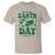 In My Earth Day Era T Shirt Cute Groovy Planet Heart