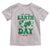 In My Earth Day Era Toddler T Shirt Cute Groovy Planet Heart