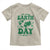 In My Earth Day Era Toddler T Shirt Cute Groovy Planet Heart