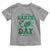 In My Earth Day Era Toddler T Shirt Cute Groovy Planet Heart