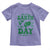 In My Earth Day Era Toddler T Shirt Cute Groovy Planet Heart