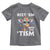 Funny Autism Giraffe Toddler T Shirt Rizz Em With The Tism