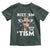 Funny Autism Giraffe Toddler T Shirt Rizz Em With The Tism