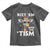 Funny Autism Giraffe Toddler T Shirt Rizz Em With The Tism