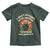 Funny Autistic Raccoon Meme Toddler T Shirt I Don't Struggle With Autism