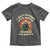 Funny Autistic Raccoon Meme Toddler T Shirt I Don't Struggle With Autism