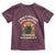 Funny Autistic Raccoon Meme Toddler T Shirt I Don't Struggle With Autism