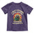 Funny Autistic Raccoon Meme Toddler T Shirt I Don't Struggle With Autism