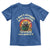 Funny Autistic Raccoon Meme Toddler T Shirt I Don't Struggle With Autism
