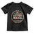 Autism Mama Toddler T Shirt Totally Blessed Often Stressed A Bit Of A Mess