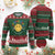 Autism Awareness Acceptance Ugly Christmas Sweater Special Education Teacher Kids - Wonder Print Shop